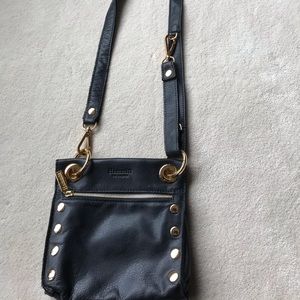 Hammitt crossbody
